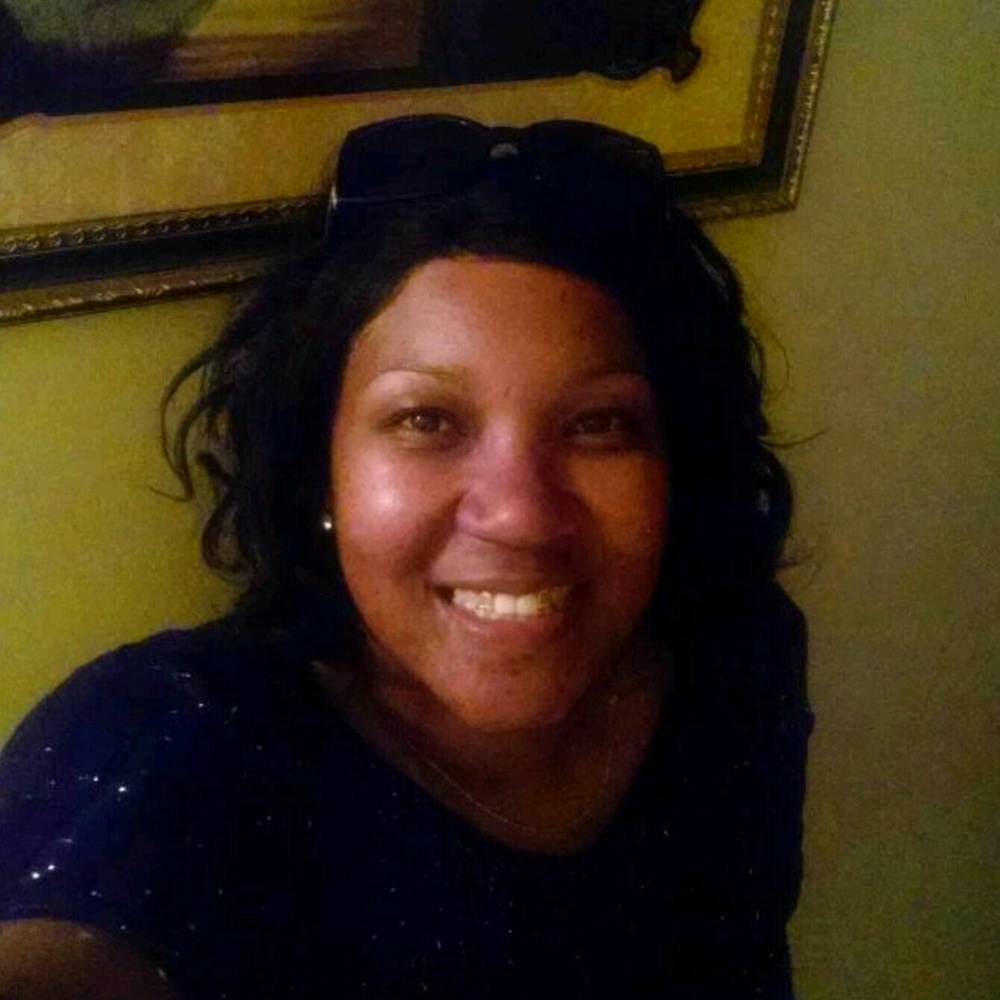 Meet your Posher, Shay